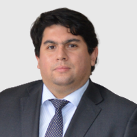 Abogado