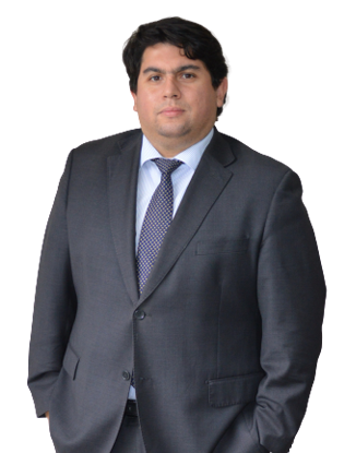 Abogado