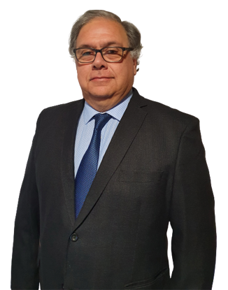 Abogado
